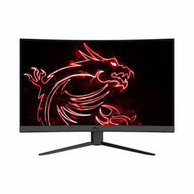 Écran MSI G32CQ4 E2 VA LCD Flicker free: Plus de 300.000 produits de grandes marques en vente directe à prix usine sur cadeaufou
