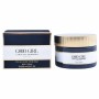 Soin du corps hydratant Good Girl Carolina Herrera 8411061841631 200 ml: Plus de 300.000 produits de grandes marques en vente di