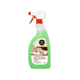 Nettoyant multi-usages Agrado Mayordomo Parfumé 750 ml: Plus de 300.000 produits de grandes marques en vente directe à prix usin