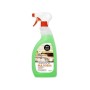 Nettoyant multi-usages Agrado Mayordomo Parfumé 750 ml: Plus de 300.000 produits de grandes marques en vente directe à prix usin