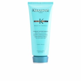 Conditionneur Fortifiant Resistance Extentioniste Kerastase Resistance Extentioniste 200 ml (200 ml): Plus de 300.000 produits d