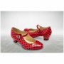 Chaussures de Flamenco pour Enfants 80173-RDBL42: Plus de 300.000 produits de grandes marques en vente directe à prix usine sur 