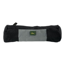 Emballage Hunter Dummy Snacks: Plus de 300.000 produits de grandes marques en vente directe à prix usine sur cadeaufou.com. Labe