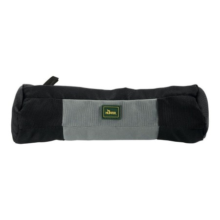 Emballage Hunter Dummy Snacks: Plus de 300.000 produits de grandes marques en vente directe à prix usine sur cadeaufou.com. Labe