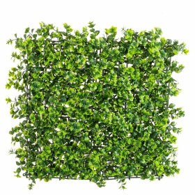 Clôture 50 x 50 x 2 cm: Plus de 300.000 produits de grandes marques en vente directe à prix usine sur cadeaufou.com. Label bou