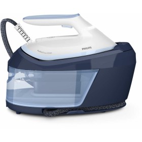 Fer à repasser générateur de vapeur Philips PSG6026/20 2400 W: Plus de 300.000 produits de grandes marques en vente directe à pr