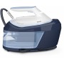 Fer à repasser générateur de vapeur Philips PSG6026/20 2400 W: Plus de 300.000 produits de grandes marques en vente directe à pr