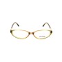 Monture de Lunettes Femme Tom Ford FT5135-044 Ø 52 mm: Plus de 300.000 produits de grandes marques en vente directe à prix usine