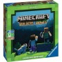 Jeu de société Ravensburger Minecraft The Game: Plus de 300.000 produits de grandes marques en vente directe à prix usine sur ca