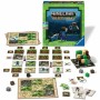 Jeu de société Ravensburger Minecraft The Game: Plus de 300.000 produits de grandes marques en vente directe à prix usine sur ca