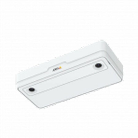 Camescope de surveillance Axis P8815-2 Full HD: Plus de 300.000 produits de grandes marques en vente directe à prix usine sur ca