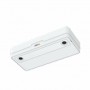 Camescope de surveillance Axis P8815-2 Full HD: Plus de 300.000 produits de grandes marques en vente directe à prix usine sur ca