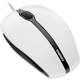 Souris Optique Cherry JM-0300-0 1000 DPI Blanc: Plus de 300.000 produits de grandes marques en vente directe à prix usine sur ca