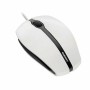 Souris Optique Cherry JM-0300-0 1000 DPI Blanc: Plus de 300.000 produits de grandes marques en vente directe à prix usine sur ca