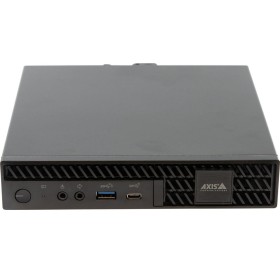 Enregistreur Vidéo de Réseau Axis S9301: Plus de 300.000 produits de grandes marques en vente directe à prix usine sur cadeaufou