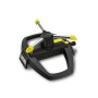 Arroseur Kärcher 20 x 24,8 x 10 cm Métal Plastique: Plus de 300.000 produits de grandes marques en vente directe à prix usine su