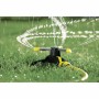 Arroseur Kärcher 20 x 24,8 x 10 cm Métal Plastique: Plus de 300.000 produits de grandes marques en vente directe à prix usine su