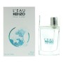 Parfum Femme Kenzo L'Eau Kenzo EDT 30 ml: Plus de 300.000 produits de grandes marques en vente directe à prix usine sur cadeaufo