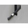 Camescope de surveillance Chacon IPCAM-FE04: Plus de 300.000 produits de grandes marques en vente directe à prix usine sur cadea