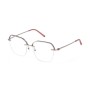 Monture de Lunettes Femme Escada VESD63-530E59 Ø 53 mm: Plus de 300.000 produits de grandes marques en vente directe à prix usin