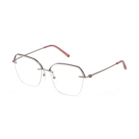 Monture de Lunettes Femme Escada VESD63-530E59 Ø 53 mm: Plus de 300.000 produits de grandes marques en vente directe à prix usin