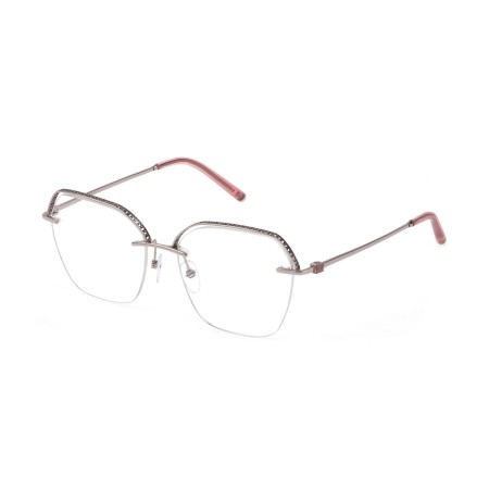 Monture de Lunettes Femme Escada VESD63-530E59 Ø 53 mm: Plus de 300.000 produits de grandes marques en vente directe à prix usin