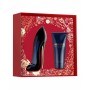 Set de Parfum Femme Carolina Herrera Good Girl 2 Pièces: Plus de 300.000 produits de grandes marques en vente directe à prix usi
