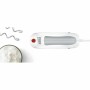 Batteur à fouet BOSCH Acier inoxydable Plastique: Plus de 300.000 produits de grandes marques en vente directe à prix usine sur 