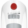 Batteur à fouet BOSCH Acier inoxydable Plastique: Plus de 300.000 produits de grandes marques en vente directe à prix usine sur 