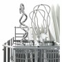 Batteur à fouet BOSCH Acier inoxydable Plastique: Plus de 300.000 produits de grandes marques en vente directe à prix usine sur 