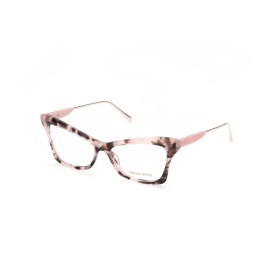 Monture de Lunettes Femme Emilio Pucci EP5172-54055 ø 54 mm: Plus de 300.000 produits de grandes marques en vente directe à prix