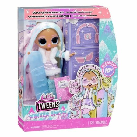 Accessoires pour poupées LOL Surprise!: Plus de 300.000 produits de grandes marques en vente directe à prix usine sur cadeaufou.