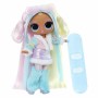 Accessoires pour poupées LOL Surprise!: Plus de 300.000 produits de grandes marques en vente directe à prix usine sur cadeaufou.