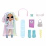 Accessoires pour poupées LOL Surprise!: Plus de 300.000 produits de grandes marques en vente directe à prix usine sur cadeaufou.