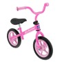 Vélo pour Enfants Chicco 00001716100000: Plus de 300.000 produits de grandes marques en vente directe à prix usine sur cadeaufou