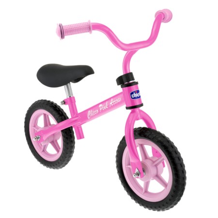 Vélo pour Enfants Chicco 00001716100000: Plus de 300.000 produits de grandes marques en vente directe à prix usine sur cadeaufou