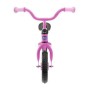 Vélo pour Enfants Chicco 00001716100000: Plus de 300.000 produits de grandes marques en vente directe à prix usine sur cadeaufou