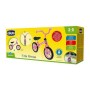 Vélo pour Enfants Chicco 00001716100000: Plus de 300.000 produits de grandes marques en vente directe à prix usine sur cadeaufou