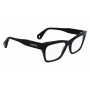 Monture de Lunettes Femme Lanvin LNV2644-1 ø 54 mm: Plus de 300.000 produits de grandes marques en vente directe à prix usine su
