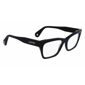 Monture de Lunettes Femme Lanvin LNV2644-1 ø 54 mm: Plus de 300.000 produits de grandes marques en vente directe à prix usine su