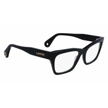 Monture de Lunettes Femme Lanvin LNV2644-1 ø 54 mm: Plus de 300.000 produits de grandes marques en vente directe à prix usine su