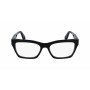 Monture de Lunettes Femme Lanvin LNV2644-1 ø 54 mm: Plus de 300.000 produits de grandes marques en vente directe à prix usine su