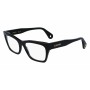 Monture de Lunettes Femme Lanvin LNV2644-1 ø 54 mm: Plus de 300.000 produits de grandes marques en vente directe à prix usine su
