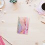 Agenda Finocam DESIGN COLLECTION Mini 7,9 x 12,7 cm 2025 Floral: Plus de 300.000 produits de grandes marques en vente directe à 
