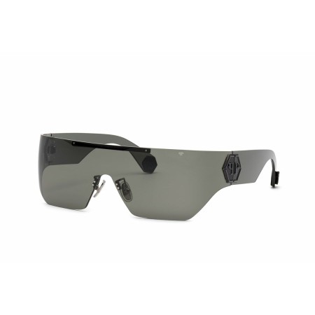 Lunettes de soleil Femme PHILIPP PLEIN SPP029M990568: Plus de 300.000 produits de grandes marques en vente directe à prix usine 