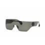 Lunettes de soleil Femme PHILIPP PLEIN SPP029M990568: Plus de 300.000 produits de grandes marques en vente directe à prix usine 