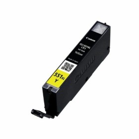 Cartouche d'encre originale Canon 551XL: Plus de 300.000 produits de grandes marques en vente directe à prix usine sur cadeaufou