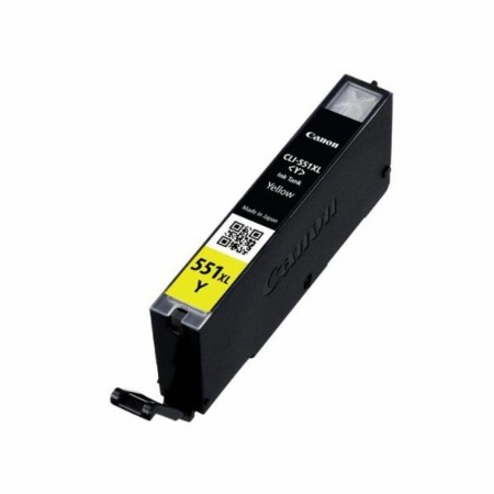 Cartouche d'encre originale Canon 551XL: Plus de 300.000 produits de grandes marques en vente directe à prix usine sur cadeaufou