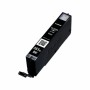 Cartouche d'encre originale Canon 551XL: Plus de 300.000 produits de grandes marques en vente directe à prix usine sur cadeaufou