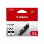 Cartouche d'encre originale Canon 551XL: Plus de 300.000 produits de grandes marques en vente directe à prix usine sur cadeaufou
